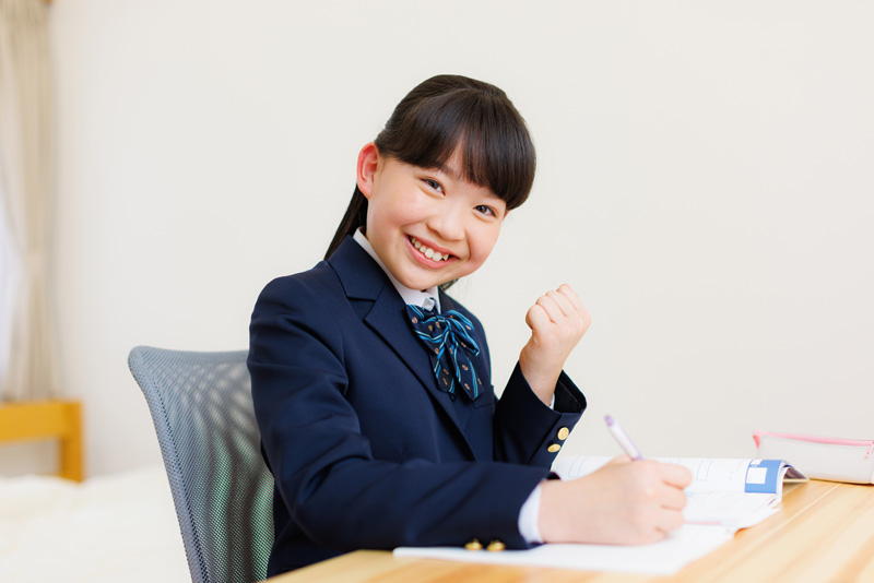 教育方針イメージ